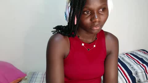 moh online show from February 19, 2026, 7:32 pm