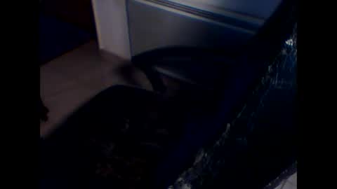 mauni1964 online show from November 24, 2025, 5:29 am