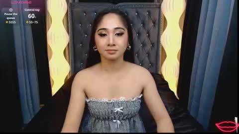 Paula online show from January 18, 2026, 10:52 am