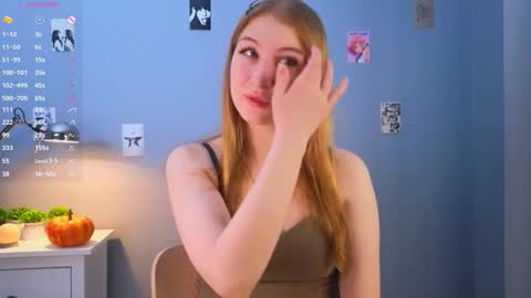 maureencoombs online show from October 31, 2025, 4:13 am