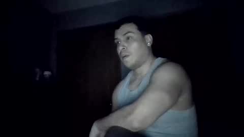 mauricescott online show from February 3, 2026, 3:15 am