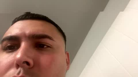 Bigdick469 online show from December 20, 2025, 4:19 am