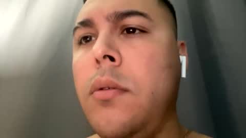 Bigdick469 online show from March 11, 2026, 3:18 pm