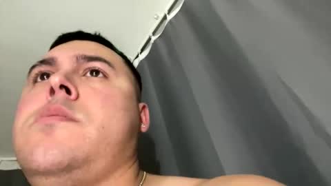 Bigdick469 online show from March 29, 2026, 2:00 am