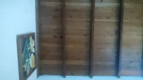 Snapshot of mauriciomonsalve1120 chatting on November 9, 2025, 11:41 am mauriciomonsalve1120 online show from November 9, 2025, 11:41 am