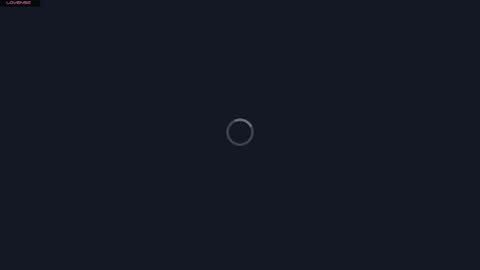 Lucy online show from March 21, 2026, 8:08 am