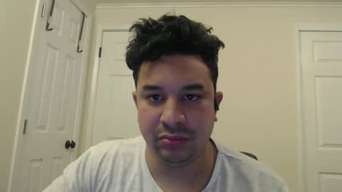 Snapshot of mauro656 chatting on March 1, 2025, 6:03 am mauro656 online show from March 1, 2025, 6:03 am