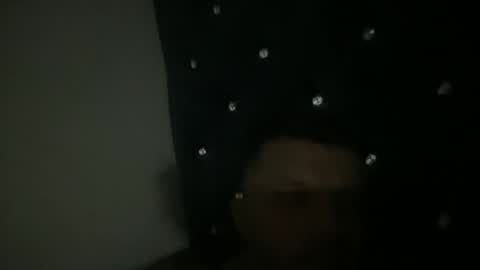 Snapshot of maurodcali chatting on April 16, 2026, 3:07 am maurodcali online show from April 16, 2026, 3:07 am