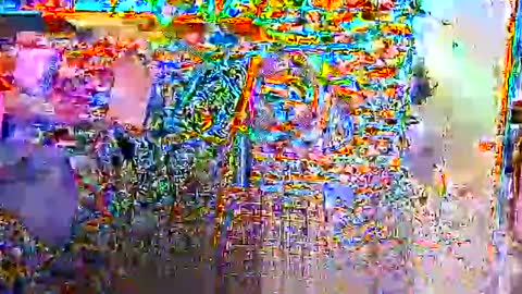 Marcellobausola  s k i -p e online show from February 9, 2025, 7:41 pm