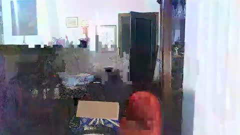 Marcellobausola  s k i -p e online show from February 21, 2025, 10:48 pm