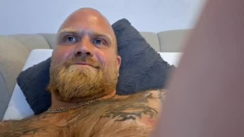 mause87dk online show from July 31, 2026, 11:26 pm