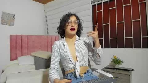 Maverick online show from May 16, 2026, 2:16 pm