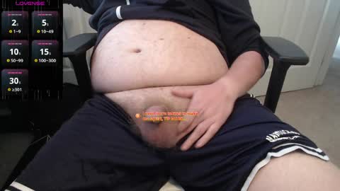 MaverickWpg online show from March 29, 2026, 2:39 pm