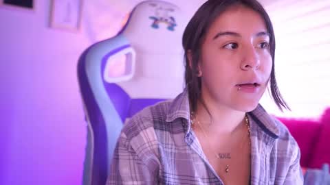 Mavi online show from January 16, 2026, 6:23 pm