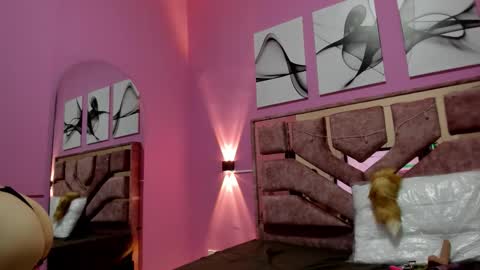 Snapshot of mavie_ivanova chatting on October 29, 2025, 3:20 am mavie_ivanova online show from October 29, 2025, 3:20 am