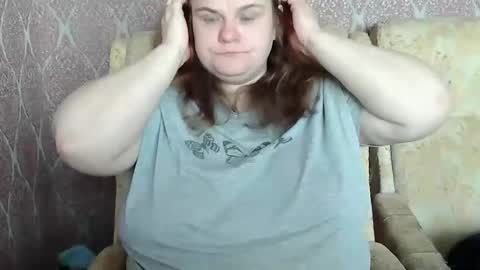 Mavka2025 online show from March 26, 2026, 7:14 am