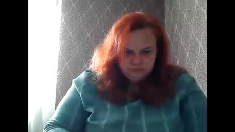 Mavka2025 online show from May 27, 2026, 6:32 am