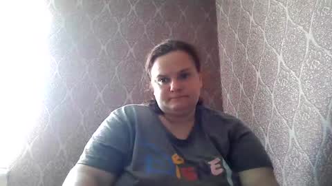 Snapshot of mavka2025 chatting on July 16, 2026, 9:48 am Mavka2025 online show from July 16, 2026, 9:48 am