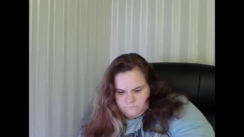 Mavka2025x online show from November 18, 2025, 8:24 pm