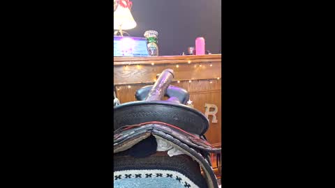 Mavrixpage online show from March 18, 2026, 6:33 pm