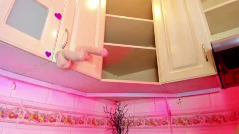 Snapshot of mavystar chatting on December 12, 2024, 5:48 pm Mavy  online show from December 12, 2024, 5:48 pm