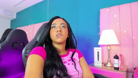 Snapshot of mavystar chatting on December 21, 2024, 4:03 pm Mavy  online show from December 21, 2024, 4:03 pm