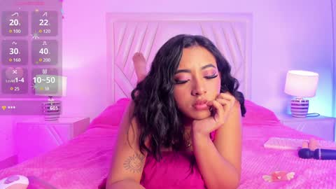 Snapshot of mavystar chatting on January 3, 2025, 3:12 pm Mavy  online show from January 3, 2025, 3:12 pm