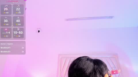 Snapshot of mavystar chatting on January 4, 2025, 3:28 pm Mavy  online show from January 4, 2025, 3:28 pm