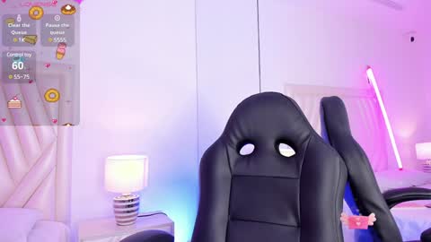 Snapshot of mavystar chatting on January 15, 2025, 2:56 pm Mavy  online show from January 15, 2025, 2:56 pm