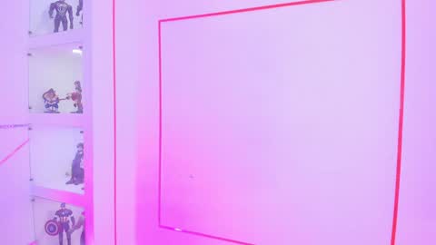 Snapshot of mavystar chatting on January 20, 2025, 7:57 pm Mavy  online show from January 20, 2025, 7:57 pm