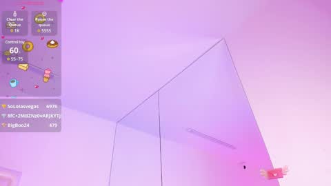 Snapshot of mavystar chatting on January 23, 2025, 5:52 pm Mavy  online show from January 23, 2025, 5:52 pm