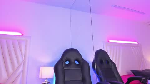 Snapshot of mavystar chatting on January 28, 2025, 3:04 pm Mavy  online show from January 28, 2025, 3:04 pm