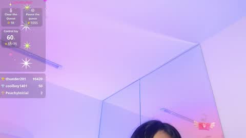 Snapshot of mavystar chatting on February 10, 2025, 6:35 pm Mavy  online show from February 10, 2025, 6:35 pm