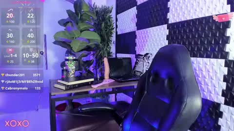 Snapshot of mavystar chatting on March 10, 2025, 8:01 pm Mavy  online show from March 10, 2025, 8:01 pm