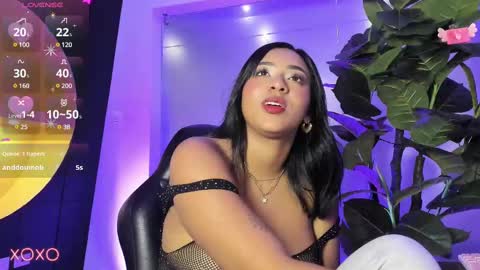 Snapshot of mavystar chatting on March 12, 2025, 3:07 pm Mavy  online show from March 12, 2025, 3:07 pm