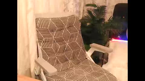  Mau online show from January 12, 2026, 10:26 pm