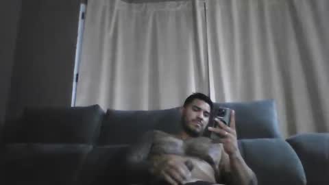 Max online show from April 2, 2026, 3:26 am