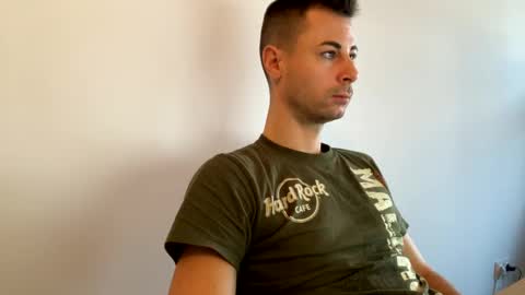 max681334 online show from December 18, 2024, 7:58 am