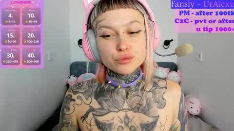 Ur sweet heart online show from September 15, 2025, 5:18 am