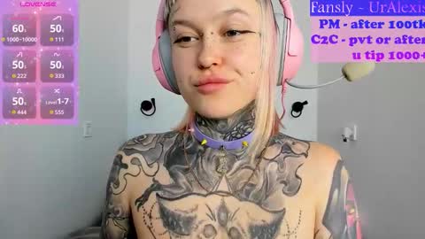 Ur sweet heart online show from September 23, 2025, 5:54 am