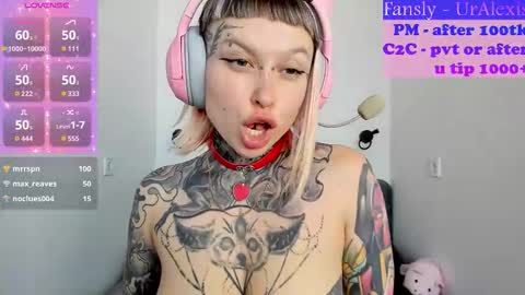 Ur sweet heart online show from October 17, 2025, 6:16 am