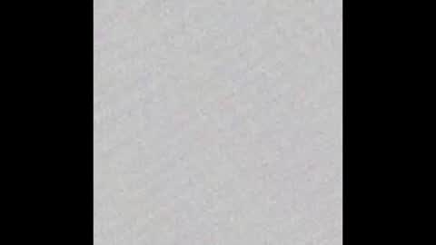 Ur sweet heart online show from November 22, 2025, 7:02 pm