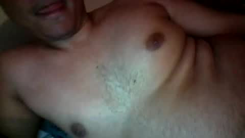 max7bigass online show from June 8, 2026, 3:51 am
