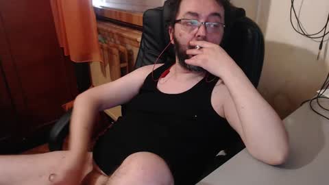 Snapshot of max818k chatting on January 11, 2025, 7:49 am Max online show from January 11, 2025, 7:49 am