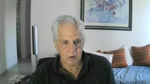 Snapshot of max_2017 chatting on February 5, 2025, 10:44 pm max_2017 online show from February 5, 2025, 10:44 pm