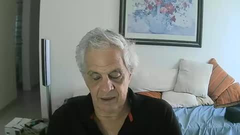 Snapshot of max_2017 chatting on February 27, 2025, 9:14 pm max_2017 online show from February 27, 2025, 9:14 pm