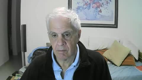 Snapshot of max_2017 chatting on September 9, 2025, 1:38 am max_2017 online show from September 9, 2025, 1:38 am