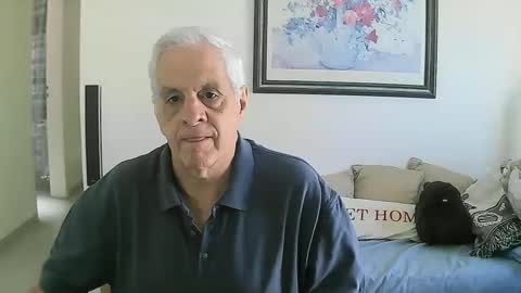 Snapshot of max_2017 chatting on October 2, 2025, 2:35 pm max_2017 online show from October 2, 2025, 2:35 pm