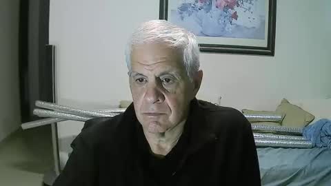 Snapshot of max_2017 chatting on October 29, 2025, 2:47 am max_2017 online show from October 29, 2025, 2:47 am