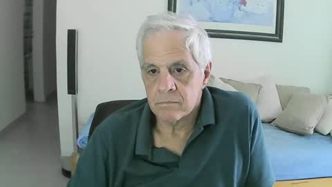 max_2017 online show from November 19, 2025, 10:21 pm